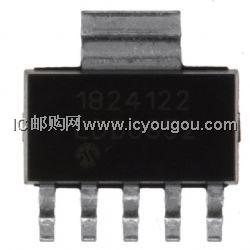 MCP1824T-1202E/DCDƬ